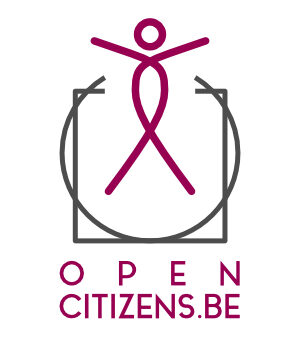 OpenCitizens.be